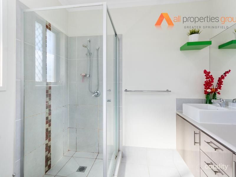 14 Dongola St, Durack, QLD 4077