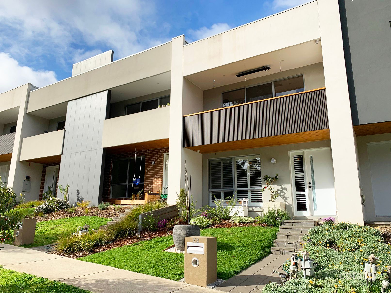 73 Spectrum Way, Coburg North, VIC 3058