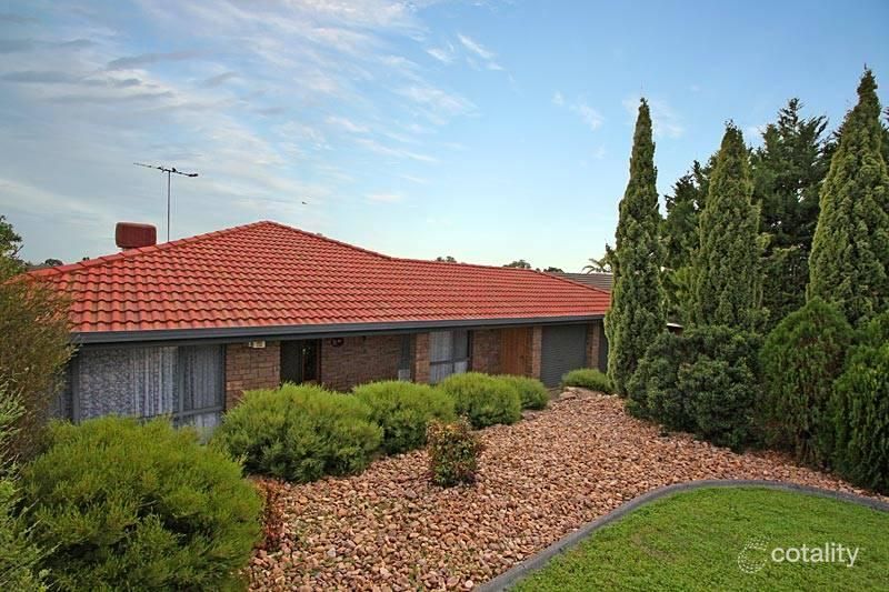 47 Perre Dr, Craigmore, SA 5114