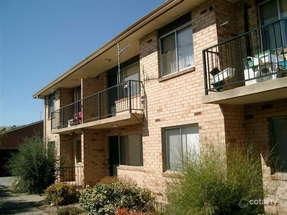 9/189 Lake Albert Rd, Kooringal, NSW 2650