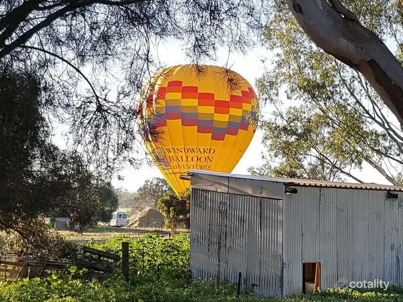 Lot 111 Withers St, Northam, WA 6401