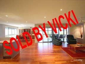 15 Voss Ct, Millbank, QLD 4670