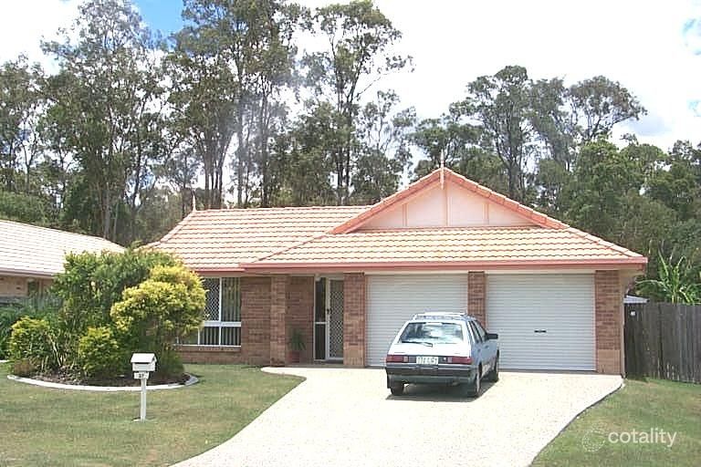 37 Caulfield St, Bracken Ridge, QLD 4017