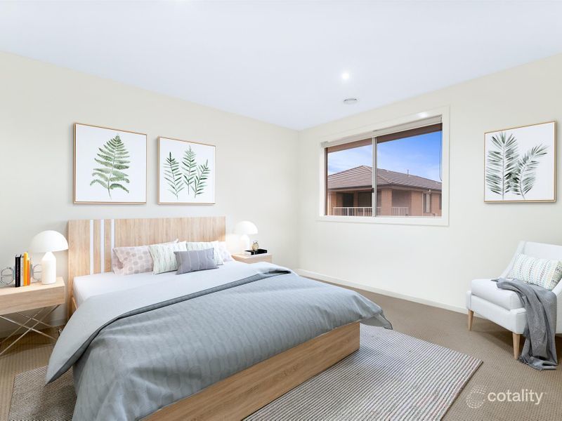 24 Yale Ave, Keysborough, VIC 3173