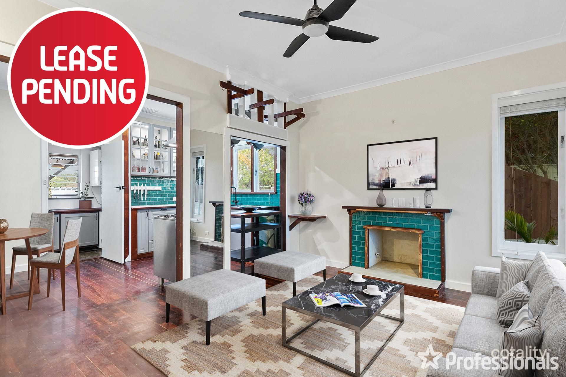 23 Summerton Rd, Medina, WA 6167