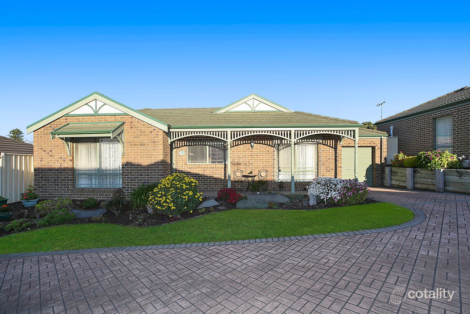 7/45 Timor St, Warrnambool, VIC 3280