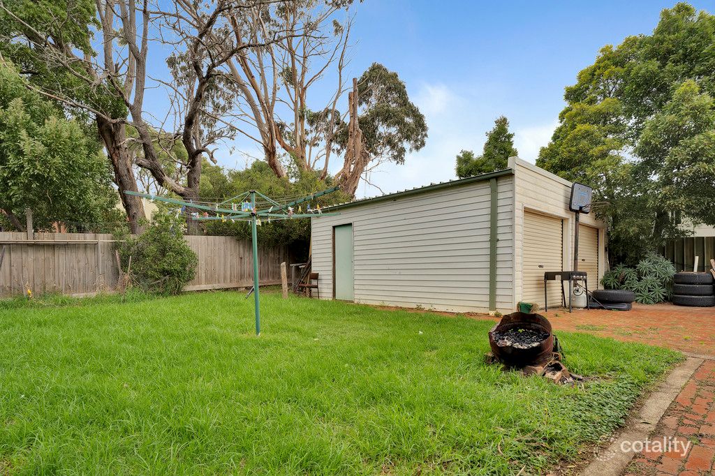 23 San Remo Cres, Sunset Strip, VIC 3922