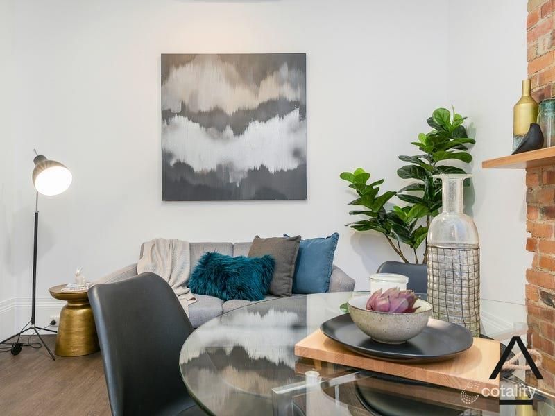 686 Burke Rd, Camberwell, VIC 3124