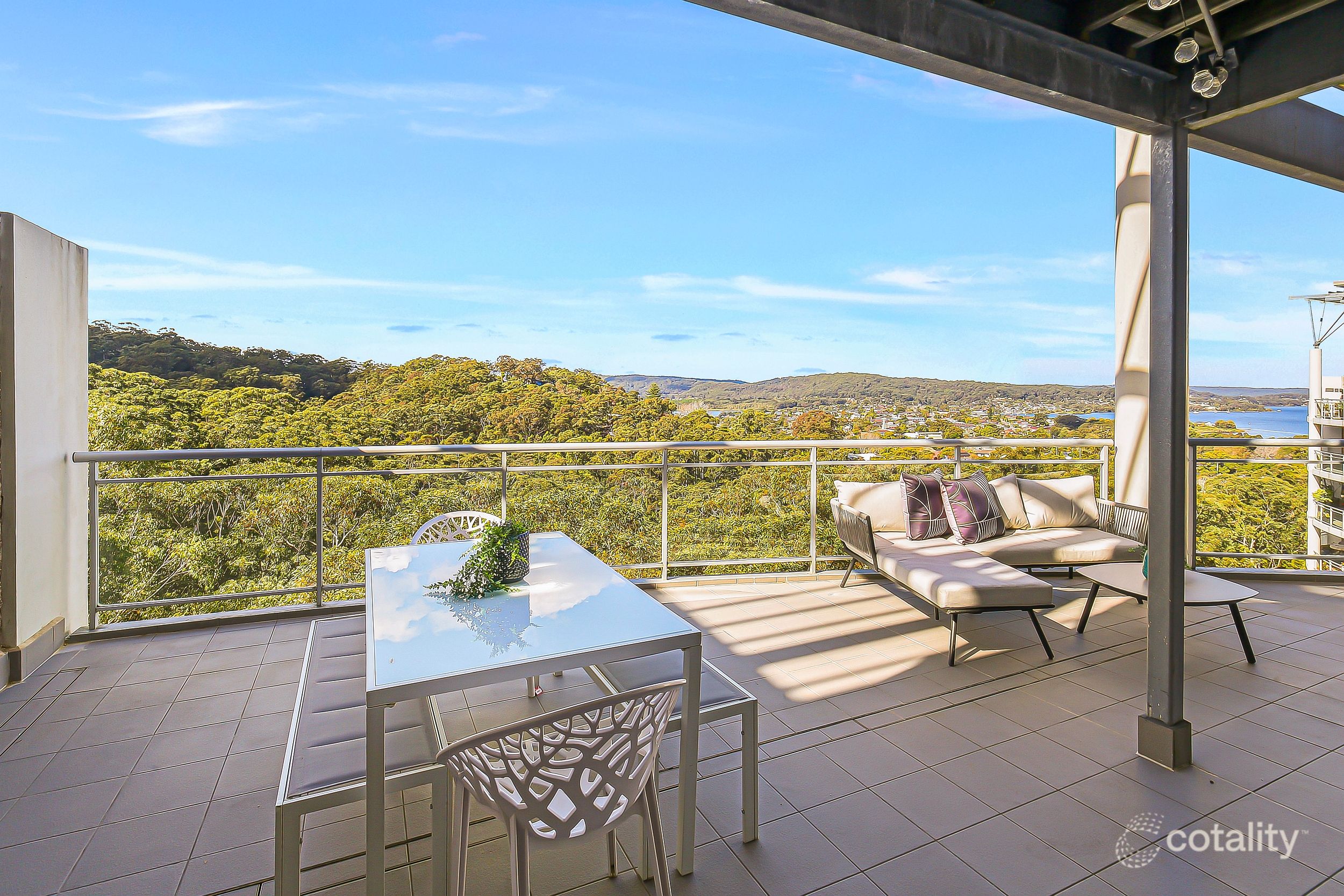 382/80 John Whiteway Dr, Gosford, NSW 2250