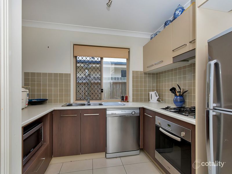 3 Jasper Way, Springfield, QLD 4300