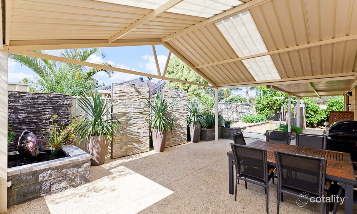 60 Daly Cir, Langford, WA 6147