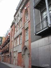 204/10 Hillingdon Pl, Prahran, VIC 3181