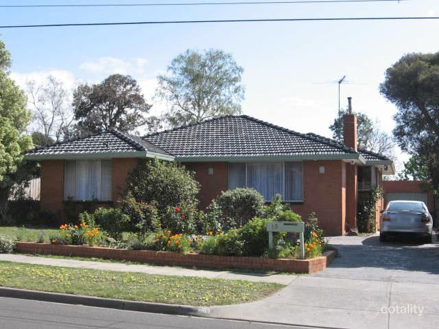 15 Kingswood Ave, Mount Waverley, VIC 3149