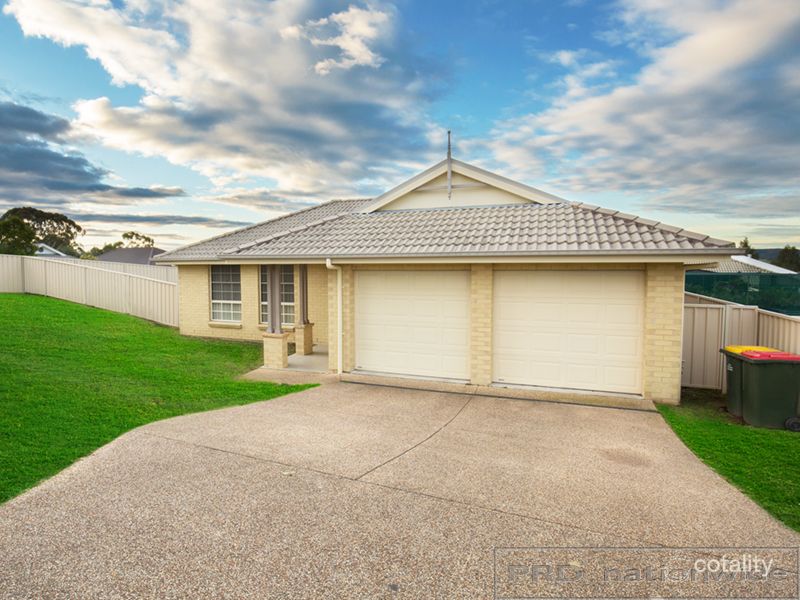 24 Largs Ave, Largs, NSW 2320