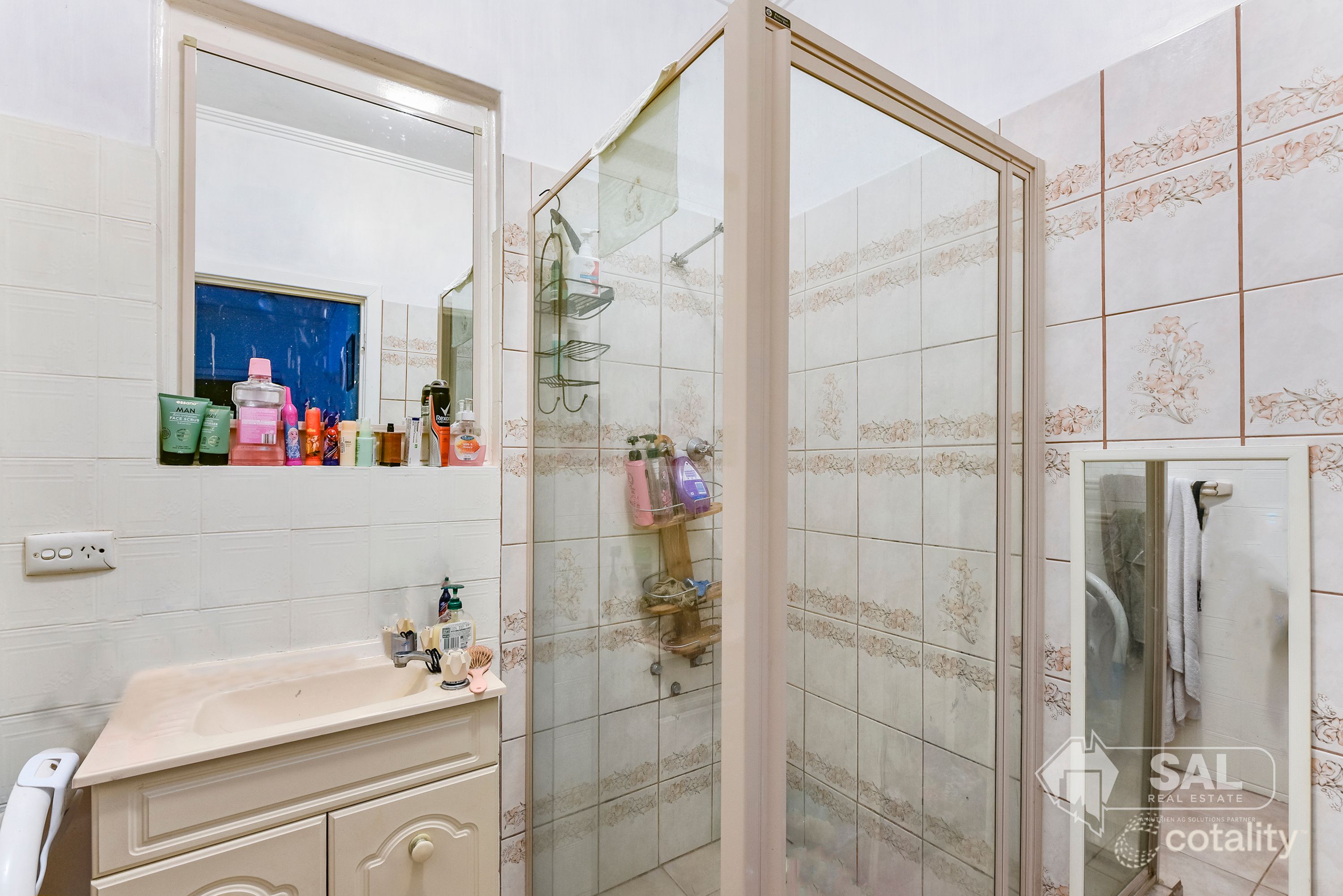 2 Playford St, Mount Gambier, SA 5290