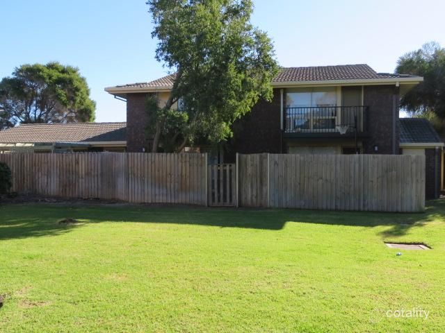 8/196 Morphett Rd, Glengowrie, SA 5044