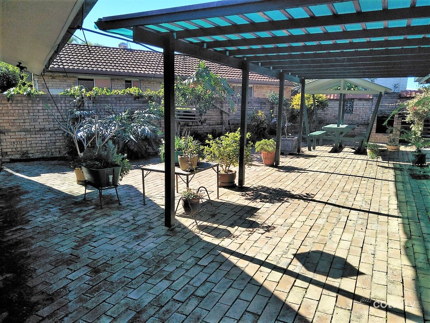4 Waringa Ct, Minyama, QLD 4575