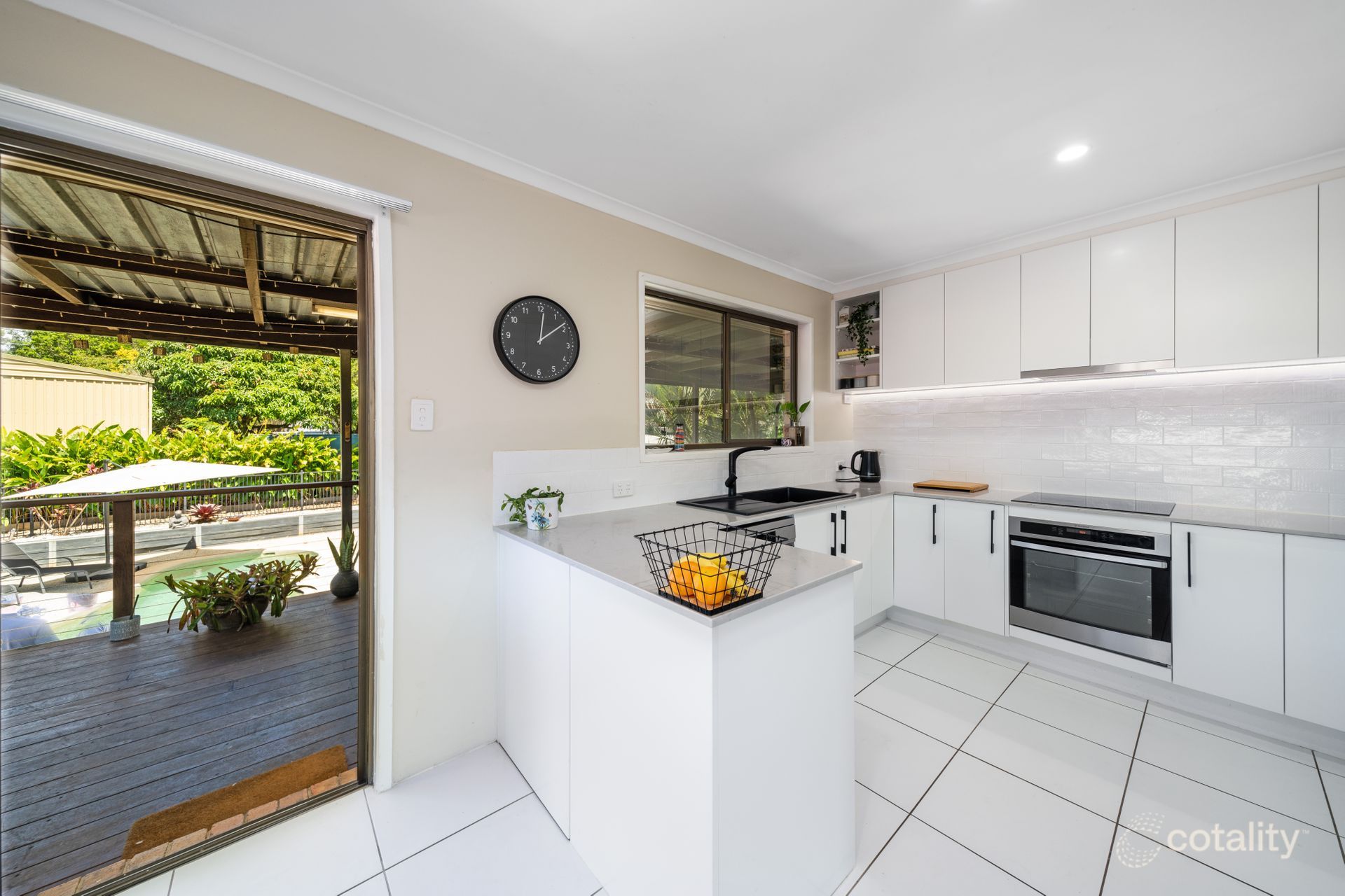 233 Finucane Rd, Alexandra Hills, QLD 4161