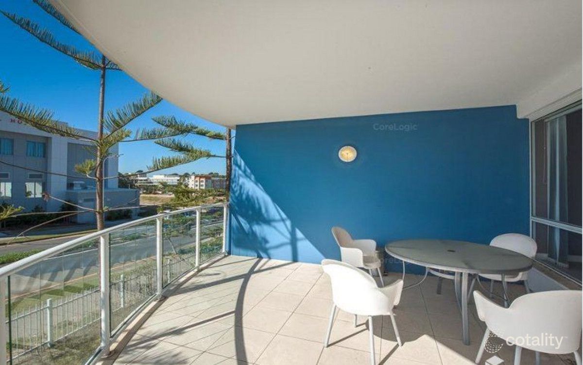 Lot 84/98 University Dr, Varsity Lakes, QLD 4227