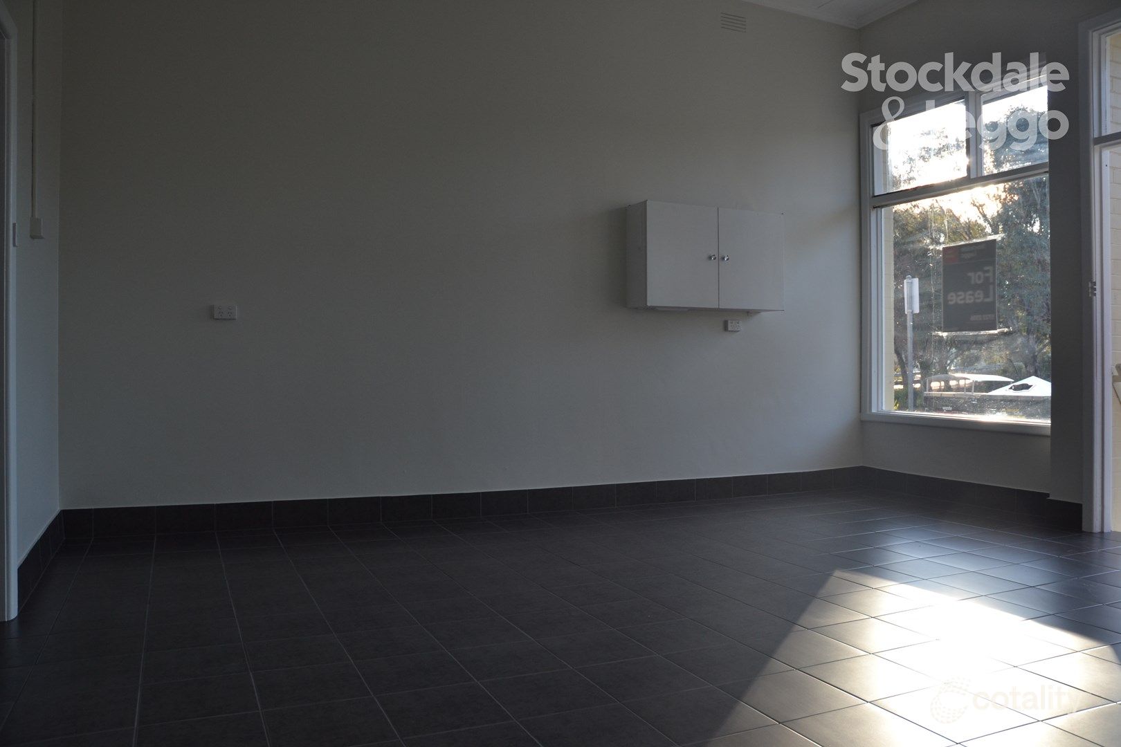 40 Gladstone St, Glenrowan, VIC 3675