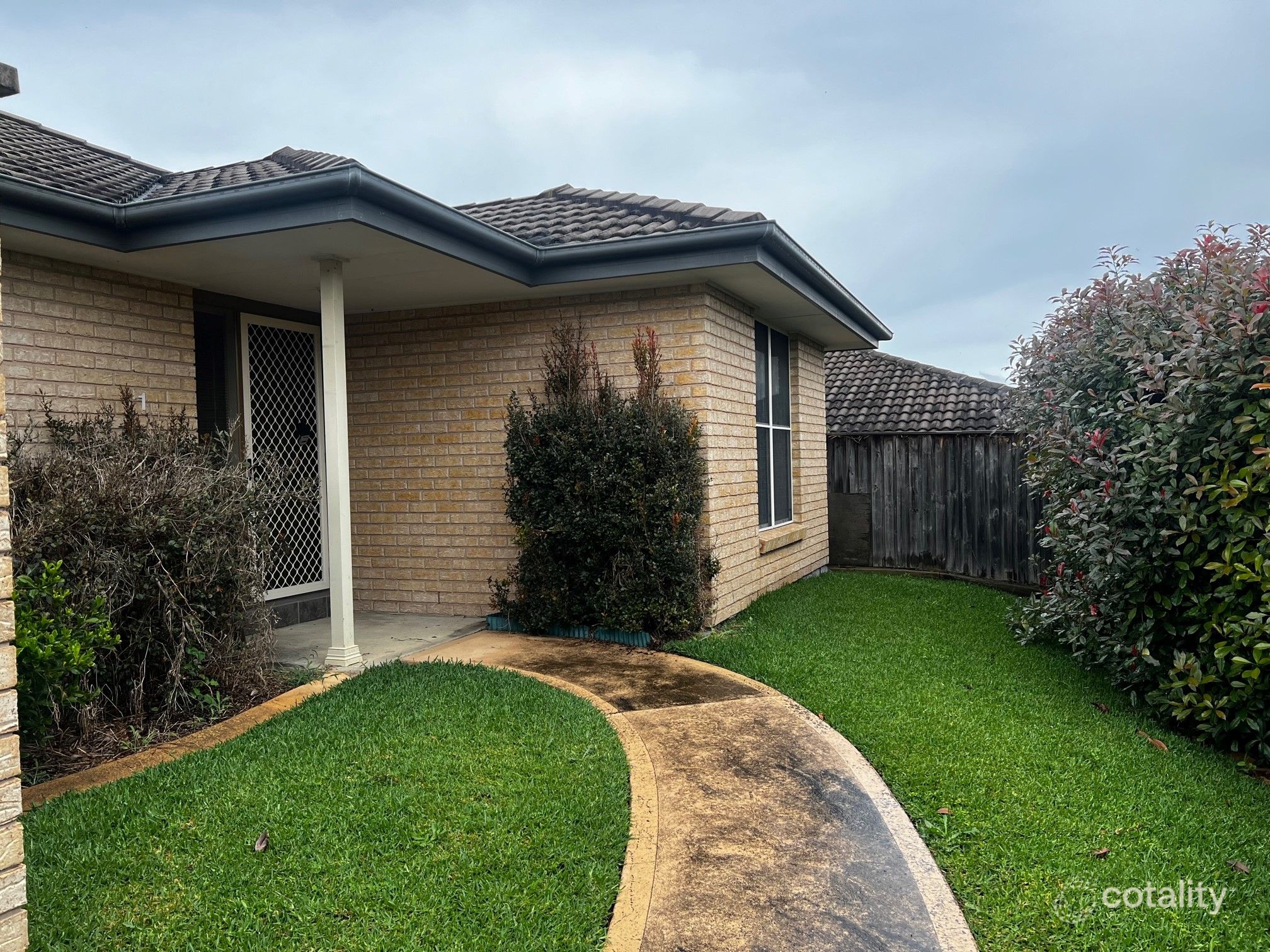 1/6 Semillon Rdge, Gillieston Heights, NSW 2321