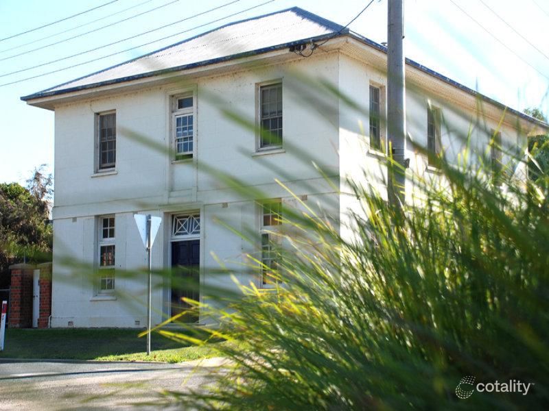 9 Scoresby St, Kerang, VIC 3579