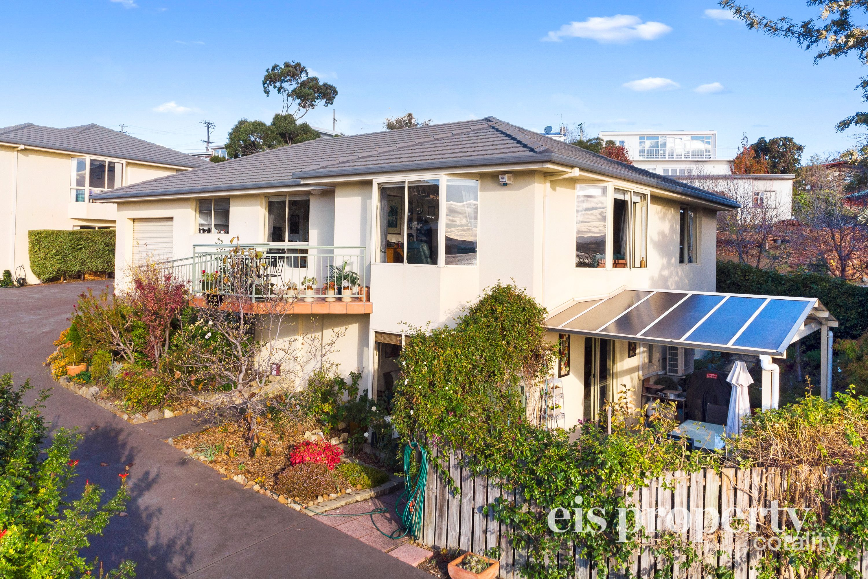 1/90 Esplanade, Rose Bay, TAS 7015