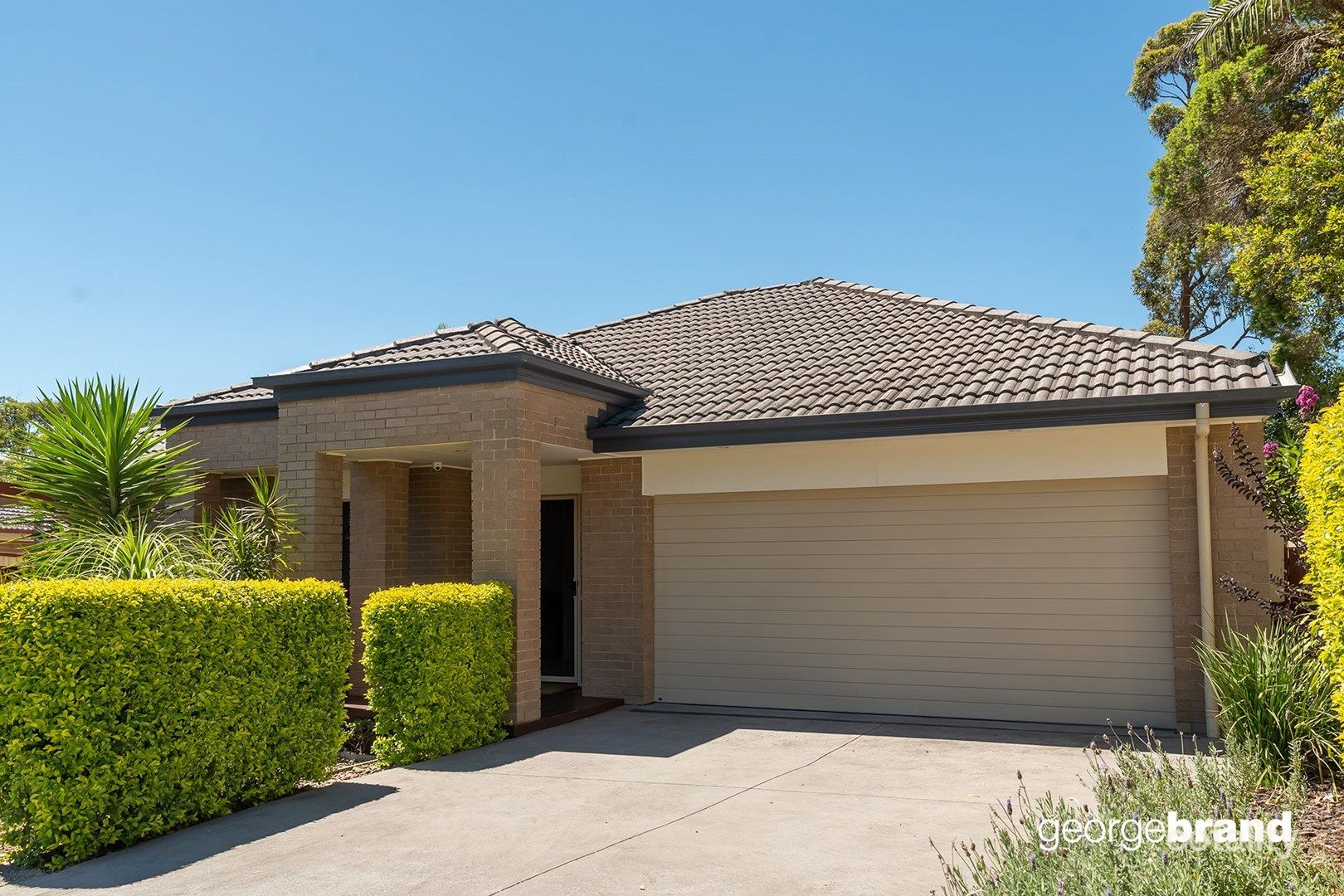 18 Bunderra Pl, Kariong, NSW 2250