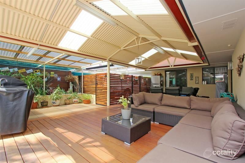 85 Railway Pde, Upper Swan, WA 6069