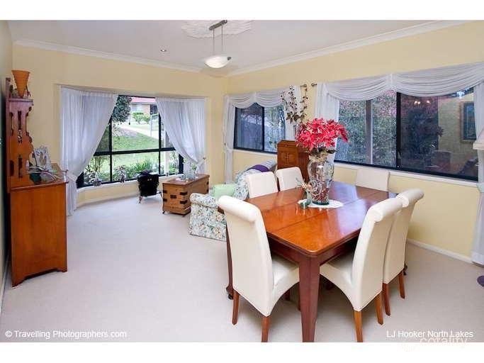 14 Pelican Cl, Mango Hill, QLD 4509