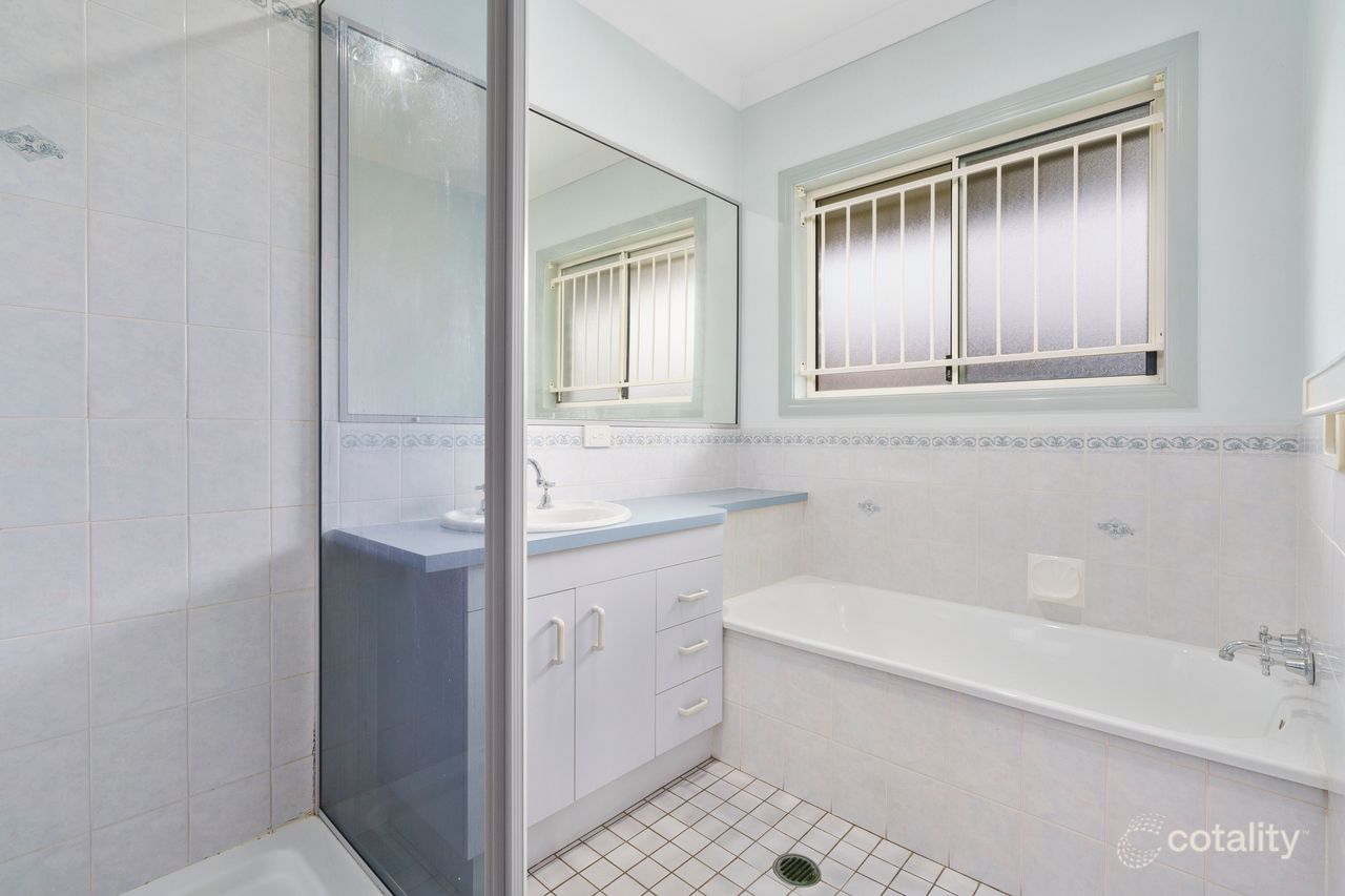 17 Mainsail Dr, Caboolture South, QLD 4510