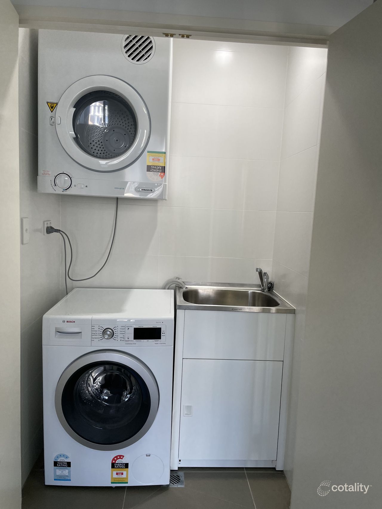 405/4 Banilung St, Rosebery, NSW 2018