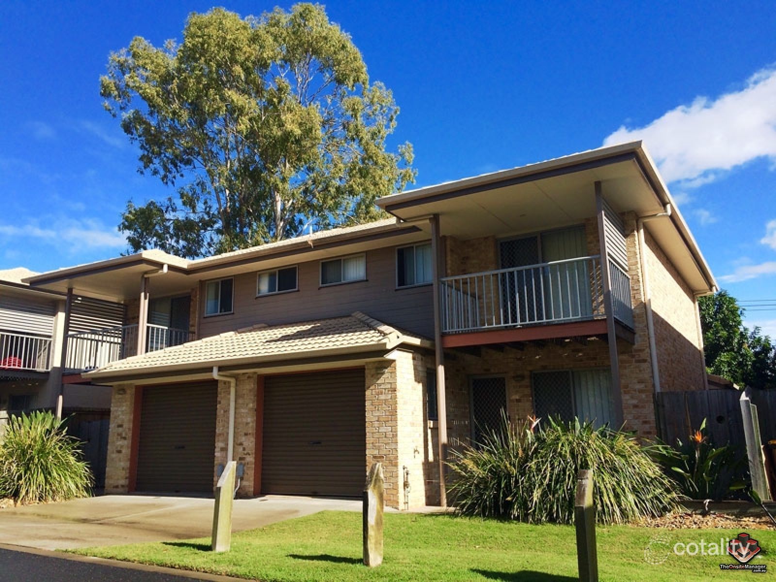 92/21 Emma St, Bracken Ridge, QLD 4017