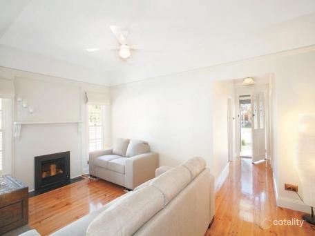 20 Canterbury St, Brown Hill, VIC 3350