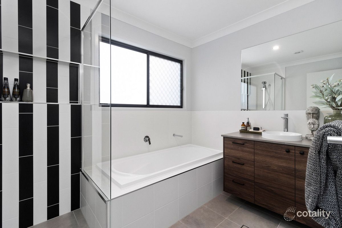 8 Pelorus St, Burpengary East, QLD 4505