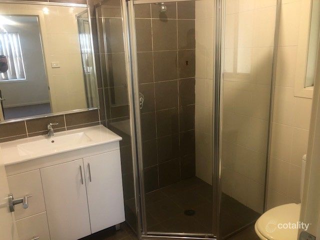 4/1 Ramona St, Quakers Hill, NSW 2763