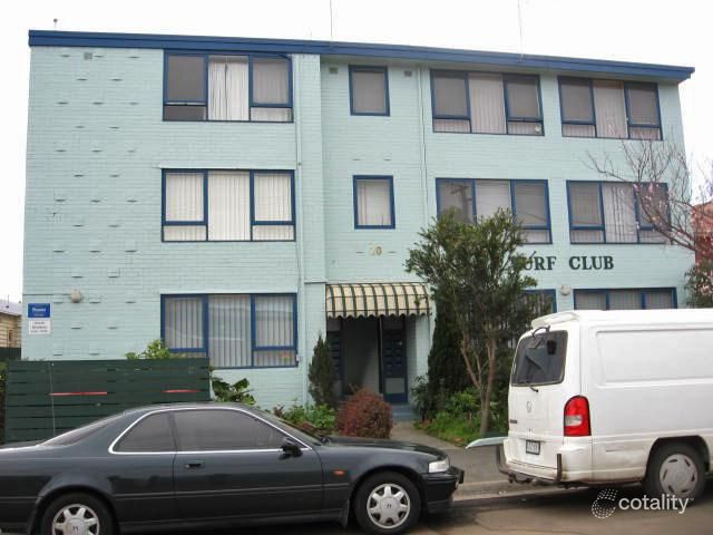 19/20-22 Sandown Rd, Ascot Vale, VIC 3032