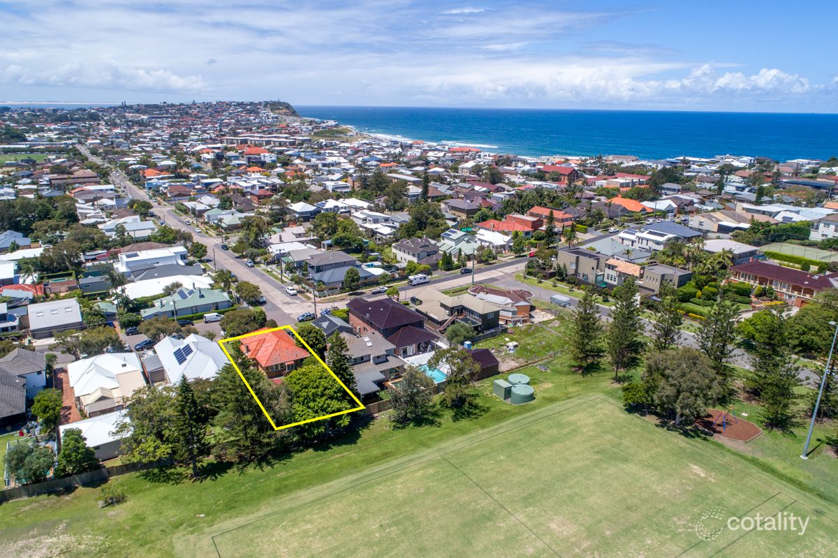 60 Curry St, Merewether, NSW 2291