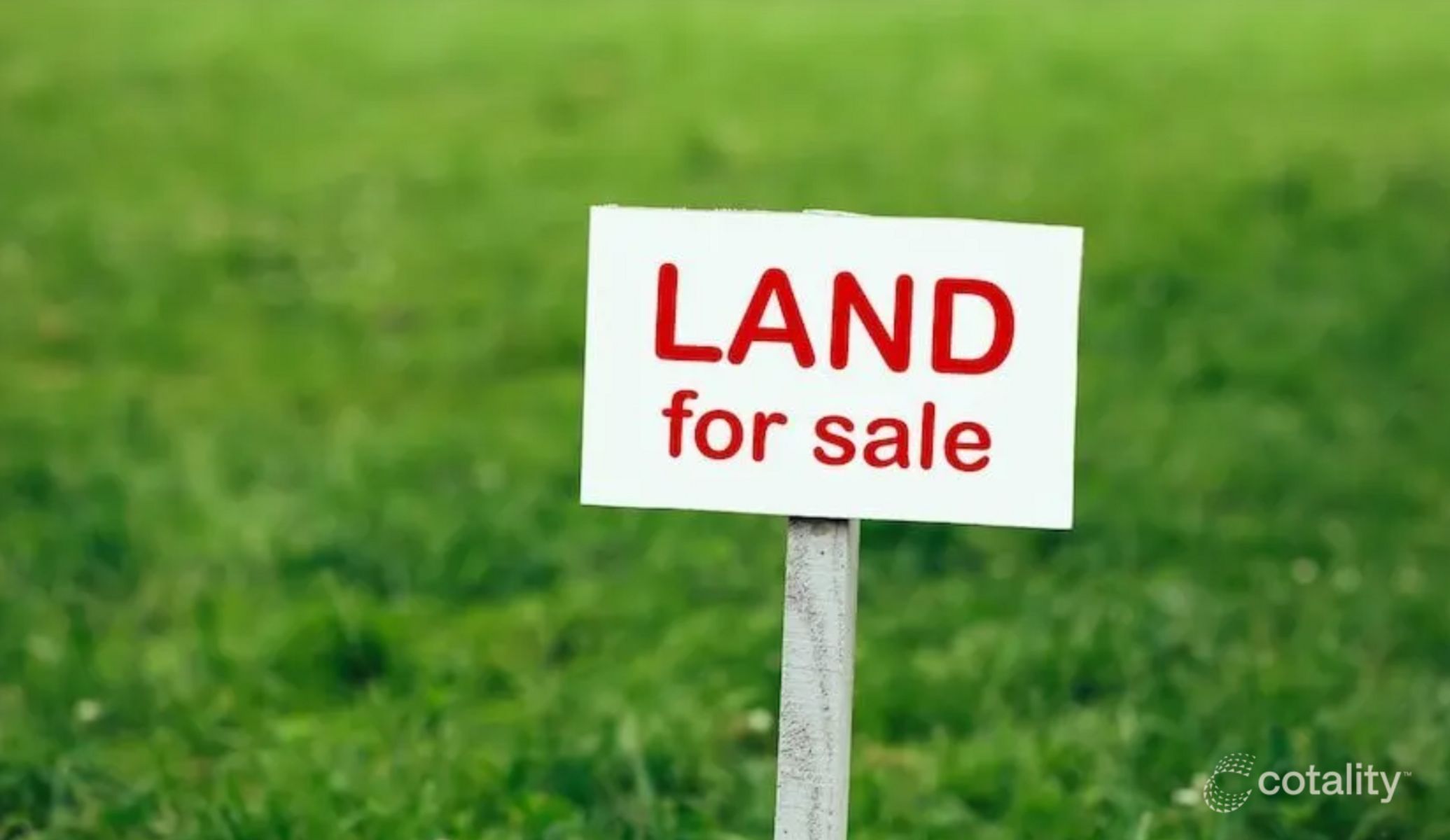 9 Westlock Rd, Mickleham, VIC 3064