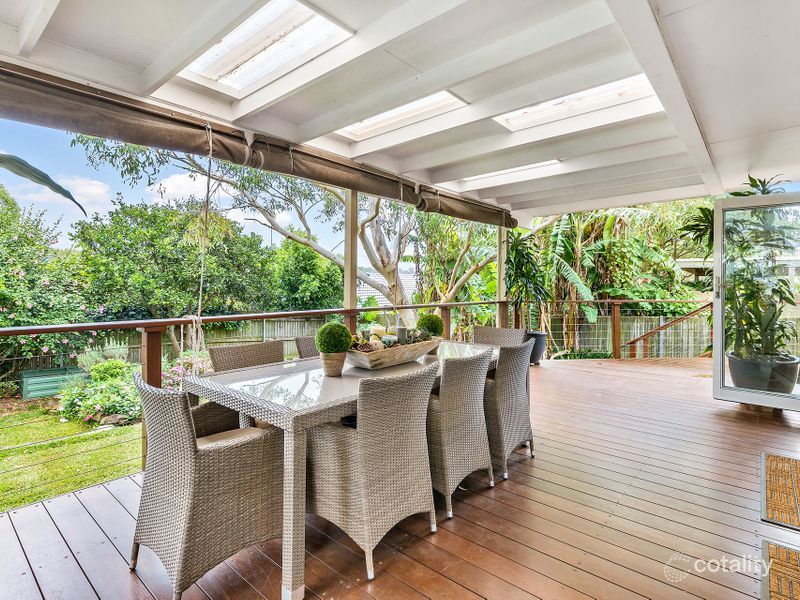 27 Crawford Rd, Mount Kuring-Gai, NSW 2080