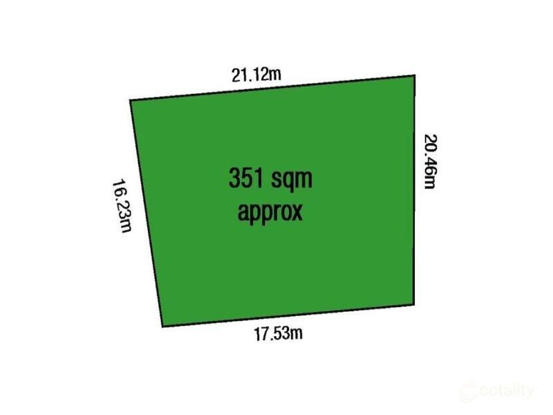 10 Shirley Cres, West Beach, SA 5024