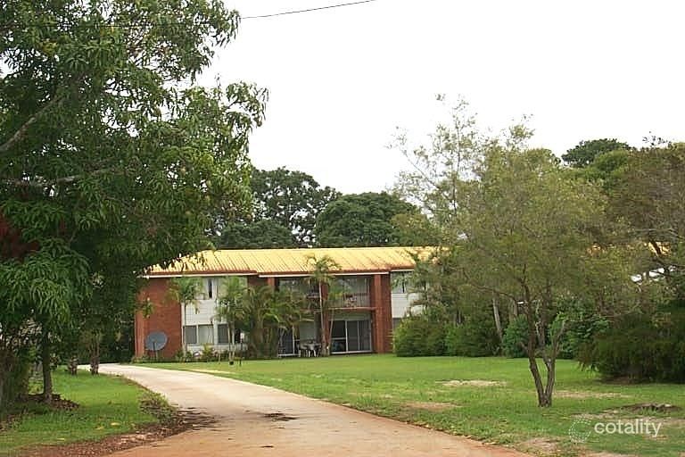 18 Whiting St, Atherton, QLD 4883