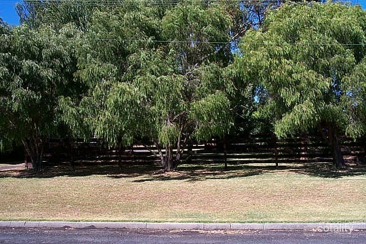 35 Caldwell St, Manjimup, WA 6258