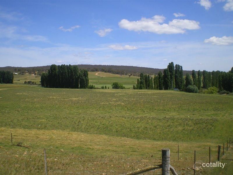 577 Warrens Corner Rd, Numeralla, NSW 2630
