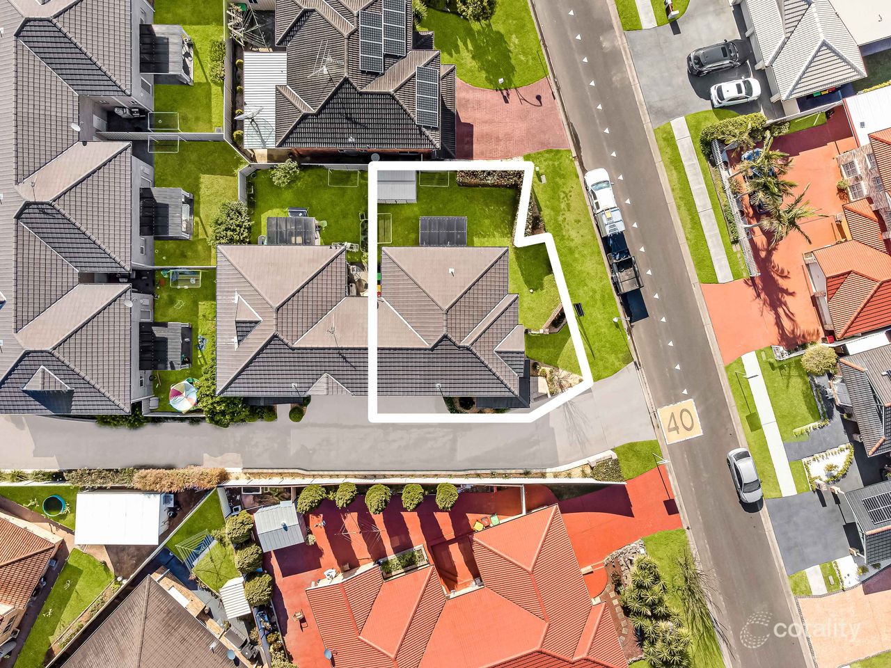 1/5 Vlatko Dr, West Hoxton, NSW 2171