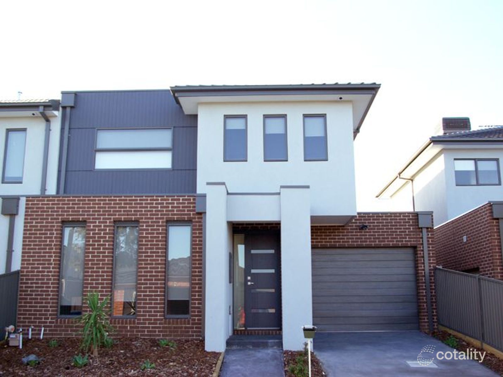 13 Sarah St, Sunshine West, VIC 3020