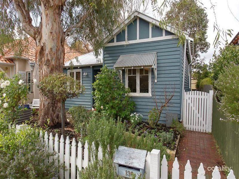 136 Herbert Rd, Shenton Park, WA 6008