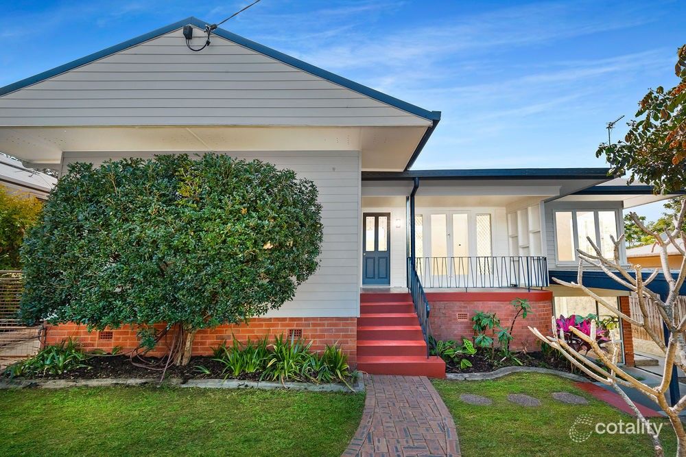 40 Nambour Mapleton Rd, Nambour, QLD 4560