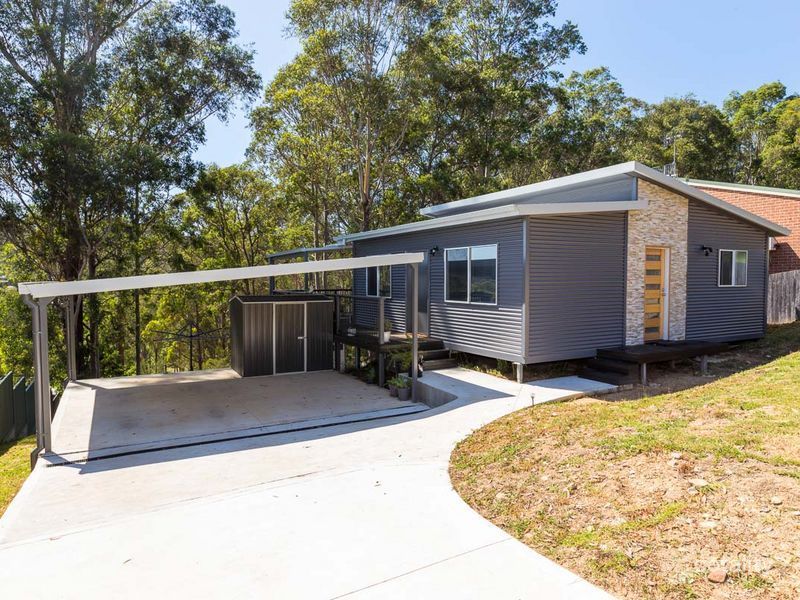 63 Heron Rd, Catalina, NSW 2536