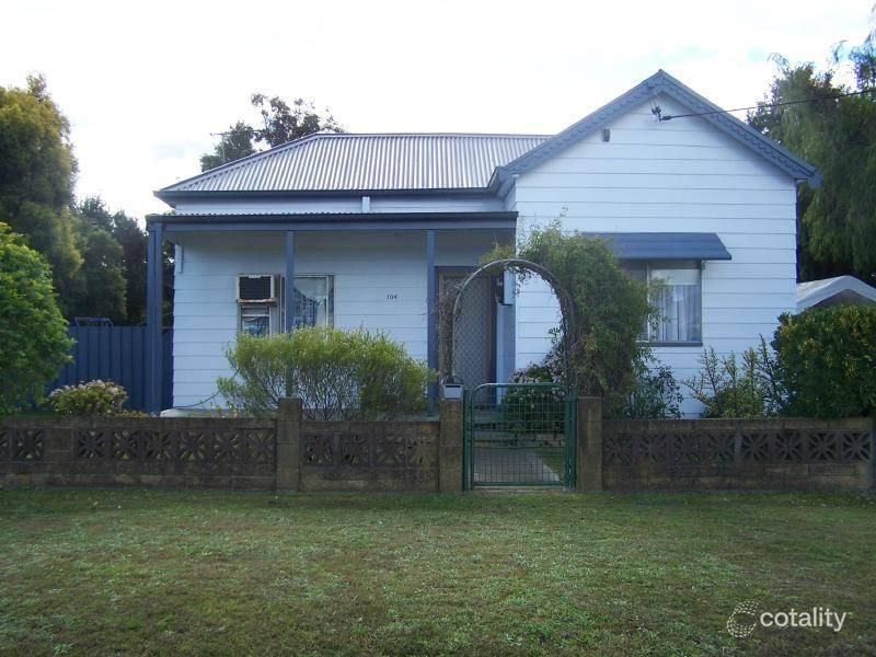 104 Rawson St, Aberdare, NSW 2325
